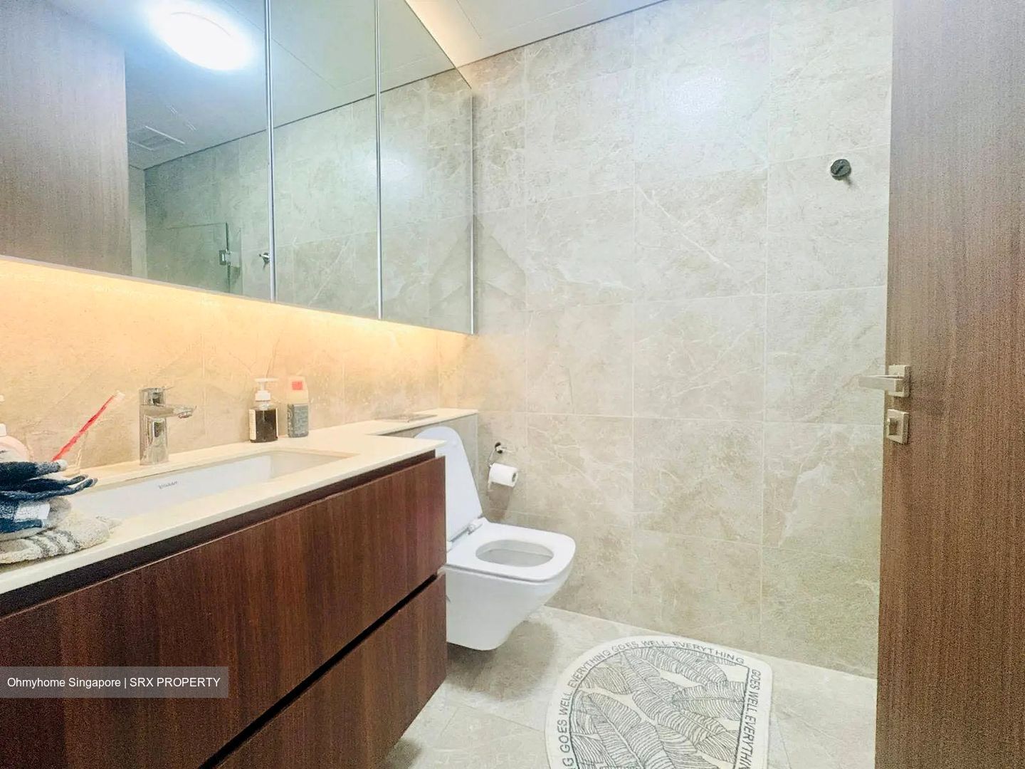 Artra (D3), Apartment #535887941